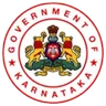Government of Karnataka emblem